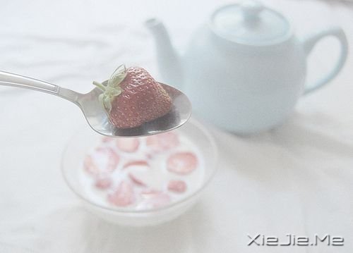 晚安心语:总有些瞬间,能温暖整个曾经 (3)