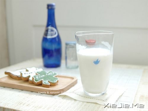 晚安心语：有时候，沉默，却是最好的诉说 (2)