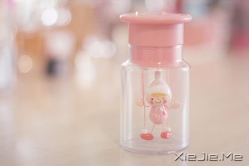 晚安心语：有时候，沉默，却是最好的诉说 (6)