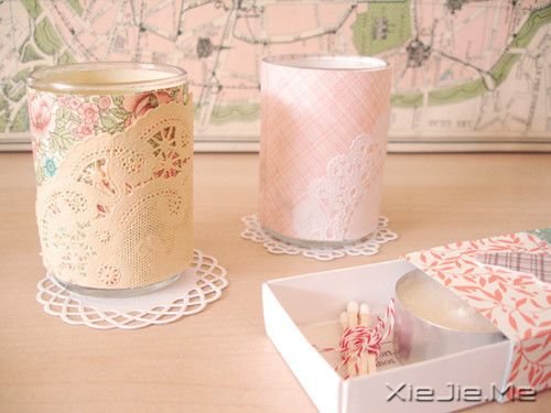 早安心语：给时光一个浅浅的回眸 (2)