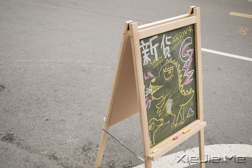 晚安心语：你不勇敢，没人替你坚强 (5)