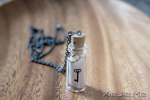 早安心语：指望自己，人生才能转弯 (11)